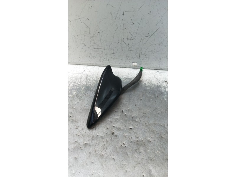 Recambio de modulo electronico para kia niro ii (sg2) 1.6 gdi hybrid referencia OEM IAM 96210AT300ABP P24052700472 ANTENA