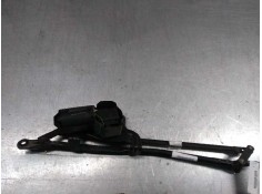 Recambio de motor limpia delantero para lancia dedra berl. 1.9 turbodiesel referencia OEM IAM 0390256076   2