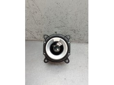 Recambio de modulo electronico para kia niro ii (sg2) 1.6 gdi hybrid referencia OEM IAM 467W0AT300KI  