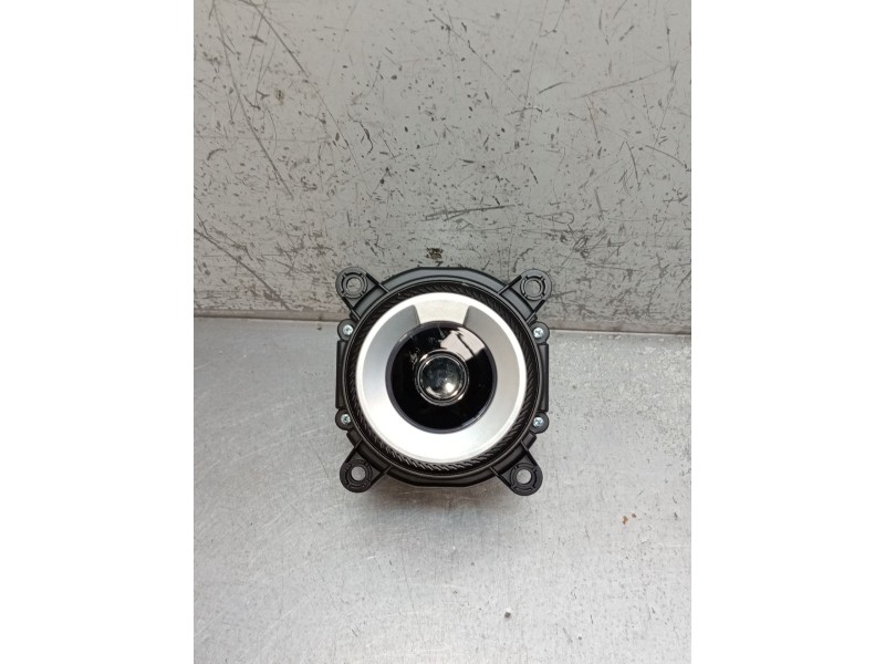 Recambio de modulo electronico para kia niro ii (sg2) 1.6 gdi hybrid referencia OEM IAM 467W0AT300KI  