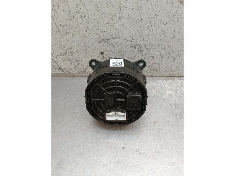 Recambio de modulo electronico para kia niro ii (sg2) 1.6 gdi hybrid referencia OEM IAM 467W0AT300KI  