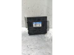 Recambio de centralita motor uce para hyundai trajet (fo) 2.0 referencia OEM IAM 9040930023A10 3911038566 