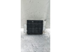 Recambio de centralita motor uce para hyundai trajet (fo) 2.0 referencia OEM IAM 9040930023A10 3911038566  2