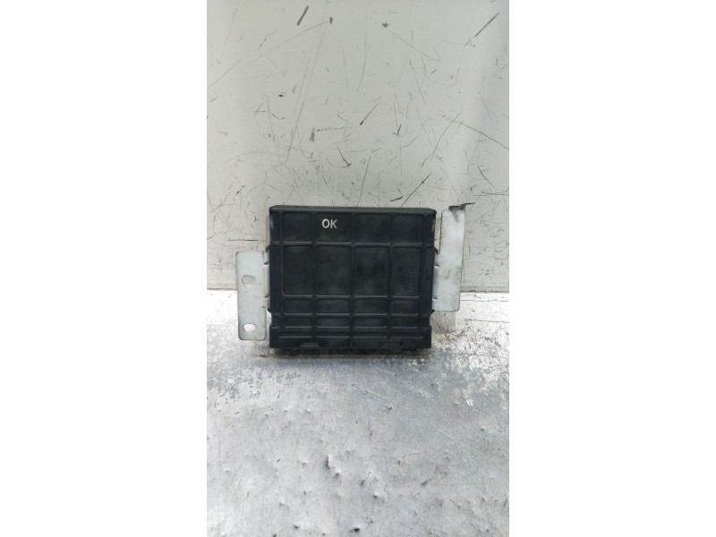 Recambio de centralita motor uce para hyundai trajet (fo) 2.0 referencia OEM IAM 9040930023A10 3911038566 