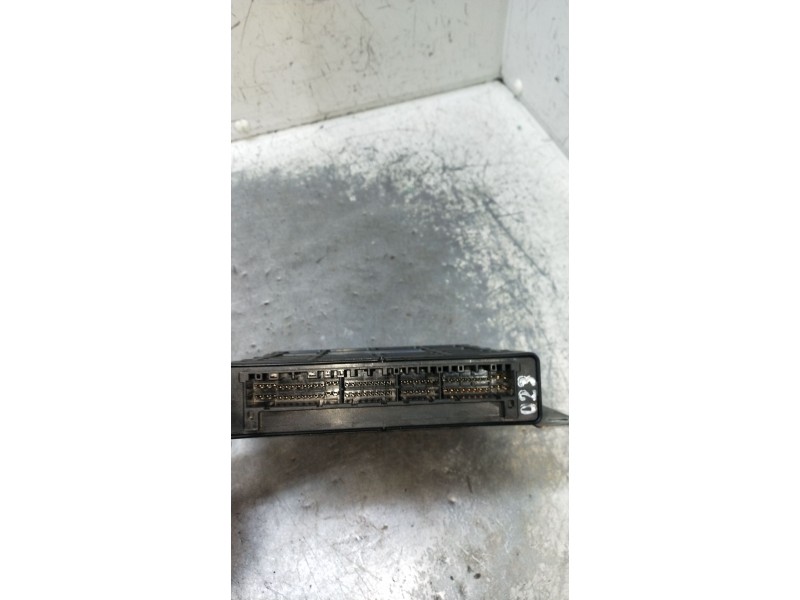 Recambio de centralita motor uce para hyundai trajet (fo) 2.0 referencia OEM IAM 9040930023A10 3911038566 