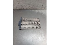 Recambio de resistencia calefaccion para kia niro ii (sg2) 1.6 gdi hybrid referencia OEM IAM H309330410  