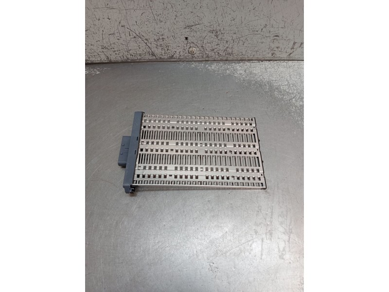 Recambio de resistencia calefaccion para kia niro ii (sg2) 1.6 gdi hybrid referencia OEM IAM H309330410  