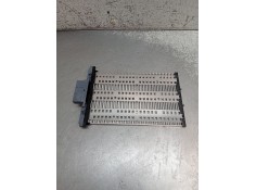 Recambio de resistencia calefaccion para kia niro ii (sg2) 1.6 gdi hybrid referencia OEM IAM H309330410   2