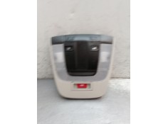 Recambio de luz interior para kia niro ii (sg2) 1.6 gdi hybrid referencia OEM IAM 92800AT200GYT 2000318 