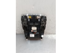 Recambio de luz interior para kia niro ii (sg2) 1.6 gdi hybrid referencia OEM IAM 92800AT200GYT 2000318  2