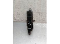 Recambio de mando multifuncion para kia niro ii (sg2) 1.6 gdi hybrid referencia OEM IAM 93330AT050 4K42W41000 