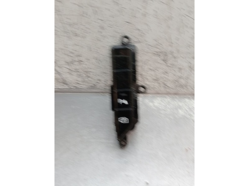 Recambio de mando multifuncion para kia niro ii (sg2) 1.6 gdi hybrid referencia OEM IAM 93330AT050 4K42W41000 