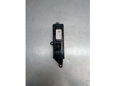 Recambio de mando multifuncion para kia niro ii (sg2) 1.6 gdi hybrid referencia OEM IAM 93330AT050 4K42W41000  2