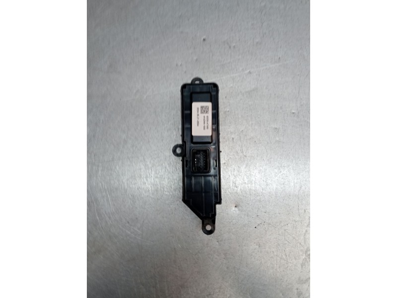 Recambio de mando multifuncion para kia niro ii (sg2) 1.6 gdi hybrid referencia OEM IAM 93330AT050 4K42W41000 