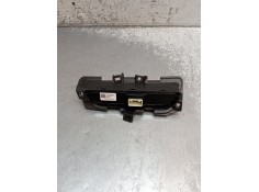 Recambio de mando multifuncion para kia niro ii (sg2) 1.6 gdi hybrid referencia OEM IAM 93700AT010FHV 4K41021000  2