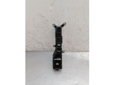 Recambio de mando multifuncion para kia niro ii (sg2) 1.6 gdi hybrid referencia OEM IAM 93335AT040 4K42F41000 