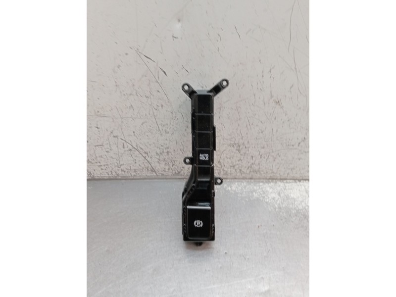 Recambio de mando multifuncion para kia niro ii (sg2) 1.6 gdi hybrid referencia OEM IAM 93335AT040 4K42F41000 