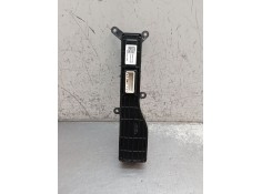 Recambio de mando multifuncion para kia niro ii (sg2) 1.6 gdi hybrid referencia OEM IAM 93335AT040 4K42F41000  2