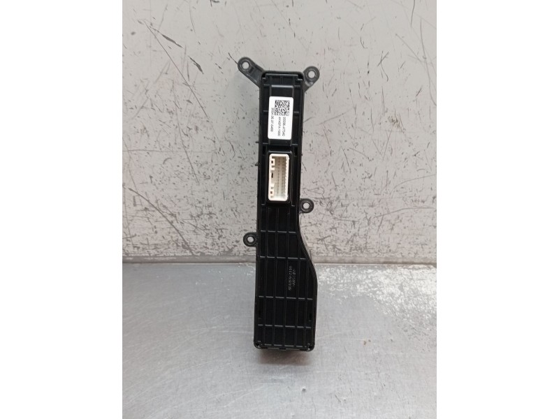 Recambio de mando multifuncion para kia niro ii (sg2) 1.6 gdi hybrid referencia OEM IAM 93335AT040 4K42F41000 