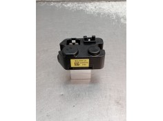 Recambio de resistencia calefaccion para kia niro ii (sg2) 1.6 gdi hybrid referencia OEM IAM JS2405080780   2