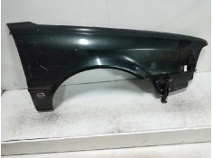 Recambio de aleta delantera derecha para audi 80 2.0 i referencia OEM IAM   92