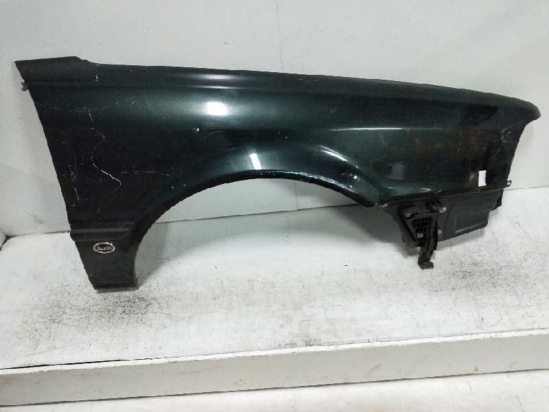 Recambio de aleta delantera derecha para audi 80 2.0 i referencia OEM IAM   92 Recambio de aleta delantera derecha para audi 80 2.0 i referencia OEM IAM   92