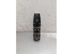 Recambio de mando elevalunas delantero izquierdo para kia niro ii (sg2) 1.6 gdi hybrid referencia OEM IAM 93571AT361 5P 