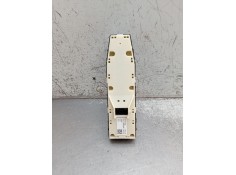 Recambio de mando elevalunas delantero izquierdo para kia niro ii (sg2) 1.6 gdi hybrid referencia OEM IAM 93571AT361 5P  2