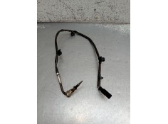 Recambio de sensor para kia niro ii (sg2) 1.6 gdi hybrid referencia OEM IAM 3926008HA0  