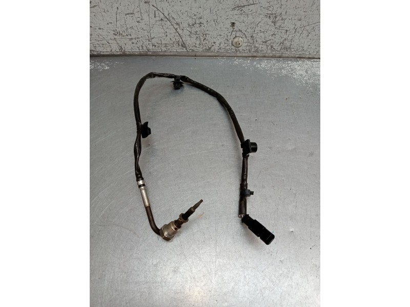 Recambio de sensor para kia niro ii (sg2) 1.6 gdi hybrid referencia OEM IAM 3926008HA0  