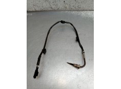 Recambio de sensor para kia niro ii (sg2) 1.6 gdi hybrid referencia OEM IAM 3926008HA0   2