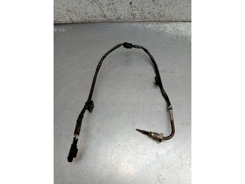 Recambio de sensor para kia niro ii (sg2) 1.6 gdi hybrid referencia OEM IAM 3926008HA0  