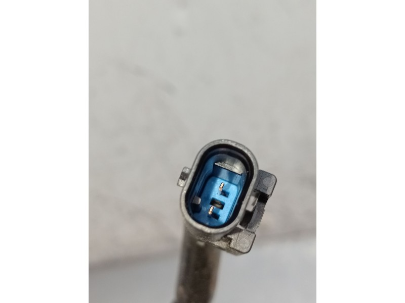 Recambio de sensor para kia niro ii (sg2) 1.6 gdi hybrid referencia OEM IAM 3926008HA0  