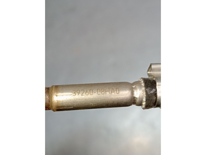 Recambio de sensor para kia niro ii (sg2) 1.6 gdi hybrid referencia OEM IAM 3926008HA0  