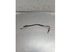 Recambio de sensor para kia niro ii (sg2) 1.6 gdi hybrid referencia OEM IAM 3926008HB0  