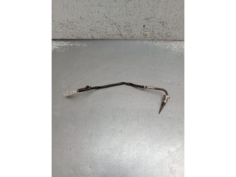 Recambio de sensor para kia niro ii (sg2) 1.6 gdi hybrid referencia OEM IAM 3926008HB0  