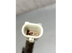 Recambio de sensor para kia niro ii (sg2) 1.6 gdi hybrid referencia OEM IAM 3926008HB0   2