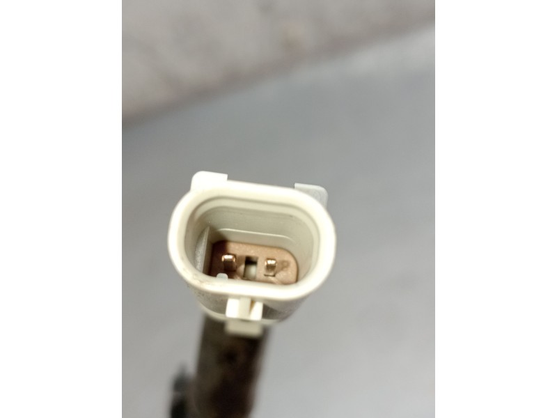 Recambio de sensor para kia niro ii (sg2) 1.6 gdi hybrid referencia OEM IAM 3926008HB0  