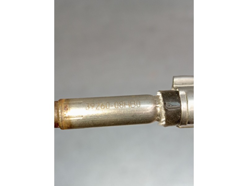 Recambio de sensor para kia niro ii (sg2) 1.6 gdi hybrid referencia OEM IAM 3926008HB0  