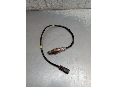 Recambio de sonda lambda para kia niro ii (sg2) 1.6 gdi hybrid referencia OEM IAM 3921008HB0   2