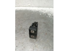 Recambio de mando multifuncion para renault 21 sedán (l48_) 1.7 (l482) referencia OEM IAM   