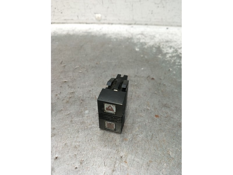 Recambio de mando multifuncion para renault 21 sedán (l48_) 1.7 (l482) referencia OEM IAM   