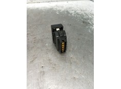 Recambio de mando multifuncion para renault 21 sedán (l48_) 1.7 (l482) referencia OEM IAM    2