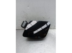 Recambio de tapa exterior combustible para kia niro ii (sg2) 1.6 gdi hybrid referencia OEM IAM 81595AT000 81595AT500 