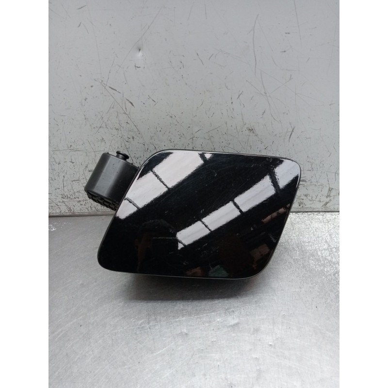 Recambio de tapa exterior combustible para kia niro ii (sg2) 1.6 gdi hybrid referencia OEM IAM 81595AT000 81595AT500 