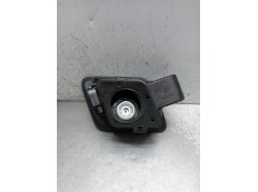 Recambio de tapa exterior combustible para kia niro ii (sg2) 1.6 gdi hybrid referencia OEM IAM 81595AT000 81595AT500  2