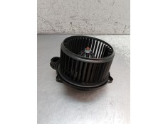 Recambio de motor calefaccion para kia niro ii (sg2) 1.6 gdi hybrid referencia OEM IAM 013011501H 97113AT000 