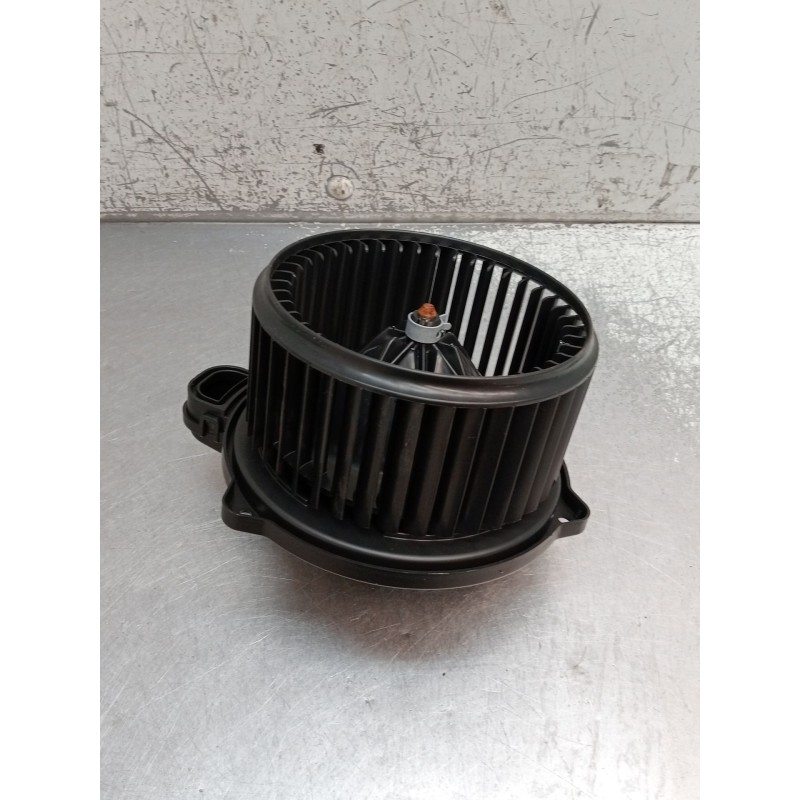 Recambio de motor calefaccion para kia niro ii (sg2) 1.6 gdi hybrid referencia OEM IAM 013011501H 97113AT000 