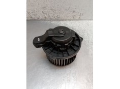 Recambio de motor calefaccion para kia niro ii (sg2) 1.6 gdi hybrid referencia OEM IAM 013011501H 97113AT000  2