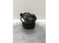 Recambio de motor calefaccion para dacia sandero 1.2 16v referencia OEM IAM X90P35CH NN101507G 